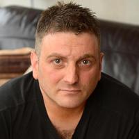 Отзыв от Артур - DTV виза