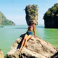 Отзыв от Валентина - виза ДТВ