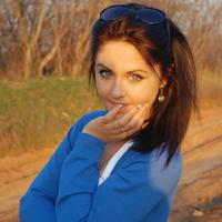 Отзыв от Ирина - Виза Destination Thailand